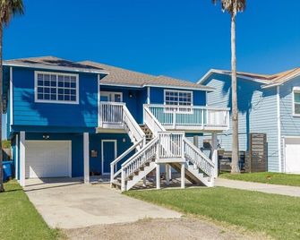 Spectacular Sunset and Bay Views! Spacious 4bed/2bath in a quiet neighborhood! - Portland - Budova