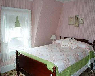 Belgravia B&B - Truro