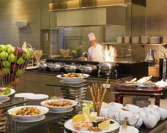 ibis Bangkok Siam - Bangkok - Restaurant