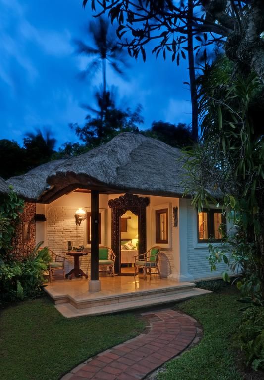 Poppies Bali 141 1 9 7 Kuta Hotel Deals Reviews Kayak