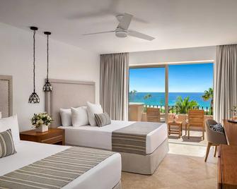Zoetry Casa del Mar Los Cabos - San José del Cabo - Habitación