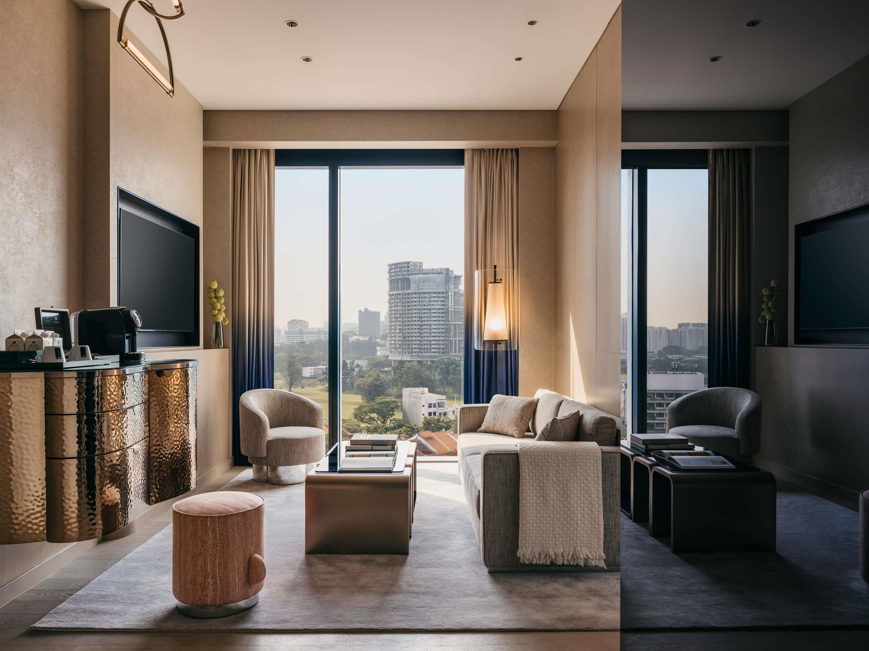 Mondrian Singapore Duxton thumbnail 3