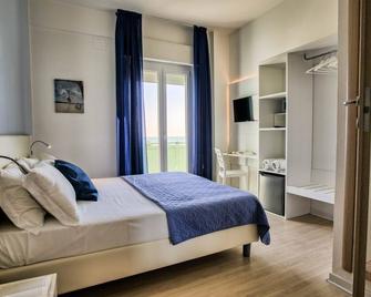 San Marco - Marotta - Ložnice