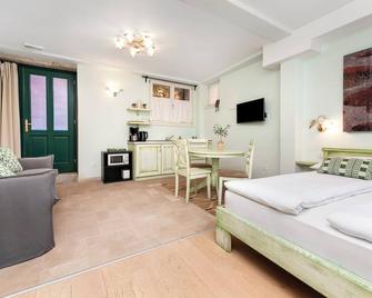 Casa Matteotti - Rovinj