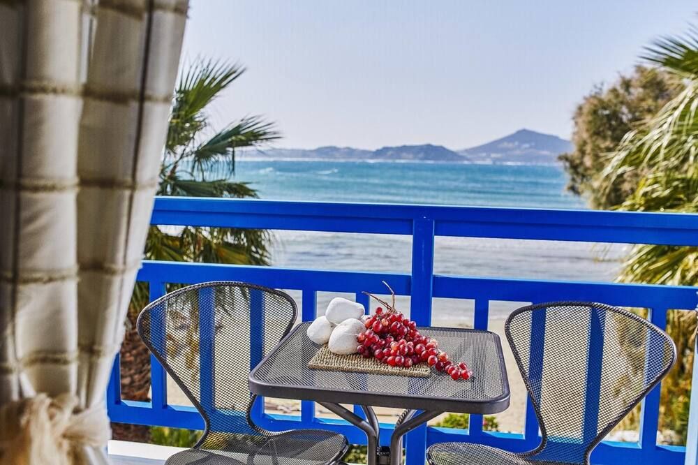 كاليرجيس ستوديوز