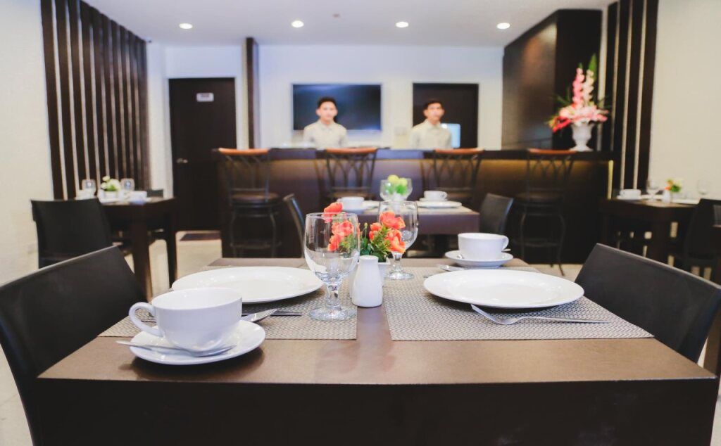 وينيل سويتس