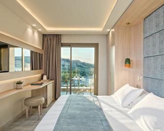 Amada Colossos Resort - Ammoudes - Habitación