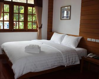Tree Home Plus - Nakhon Si Thammarat