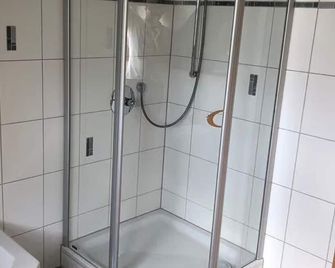 Ferienwohnung Schuetz in Obereschach - Niedereschach