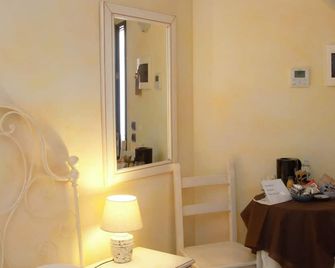 Hotel Sa Cralla Villasimius - Villasimius - Jídelna