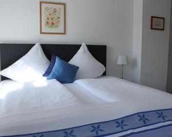 Galerie Riesling - Trittenheim