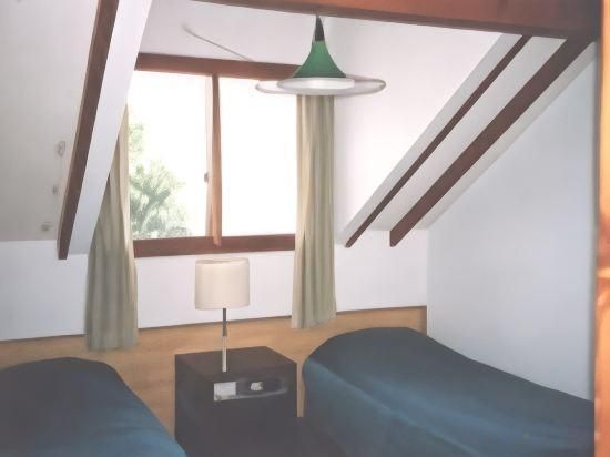 Pension Mori - יאמאנאקאקו - חדר שינה