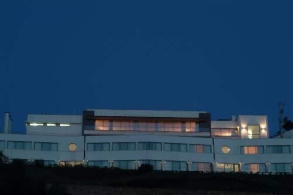 كينتا دو لوريدو