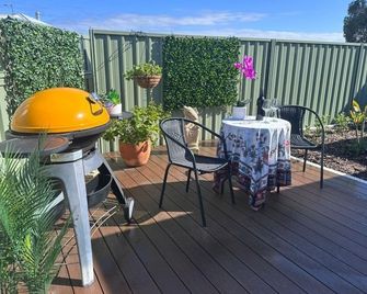 Sedgeway Place - Margaret River