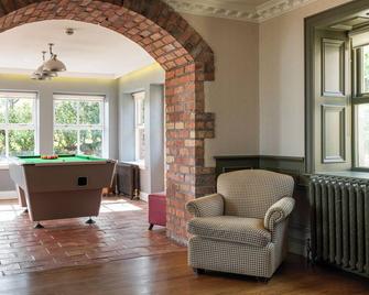 Tranquility House: Stay in a historic Irish home with Tranquility Ireland - Carlingford