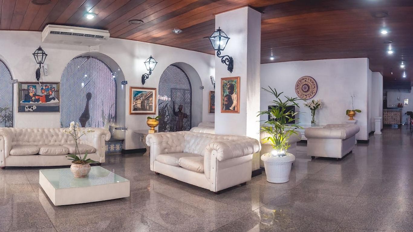 Vila Velha