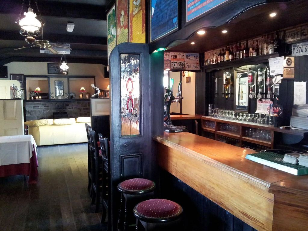 فندق رويال سبا