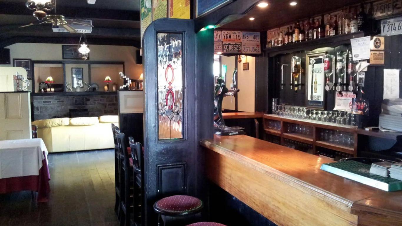 فندق رويال سبا