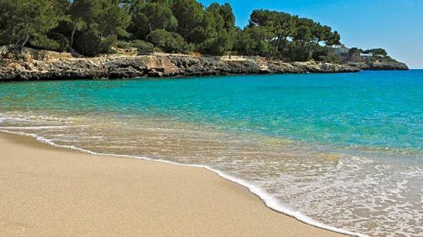 Hostal San Francisco