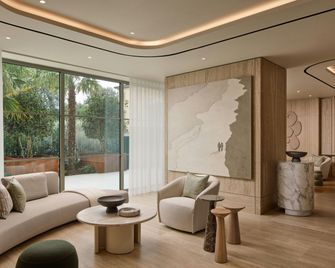 Principessa Forte dei Marmi, Autograph Collection - Forte dei Marmi - Lounge