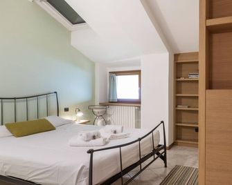 Civenna Lake View by Wonderful Italy - Civenna - Schlafzimmer