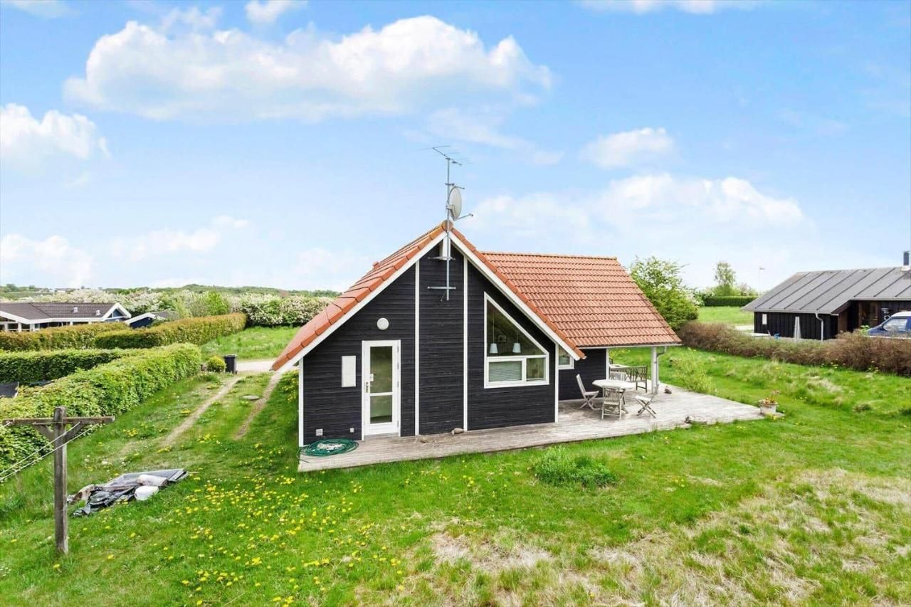 Fy244-Assens-Osterbakken-3 – Assens