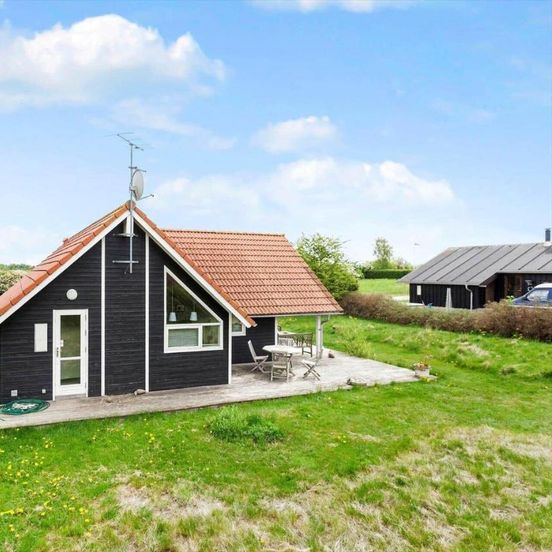 Fy244-Assens-Osterbakken-3 – Assens