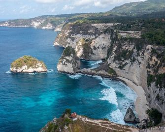 Pramana Natura Nusa Penida - Nusa Penida