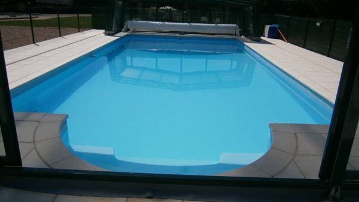 L'Escale de la Baie de Somme