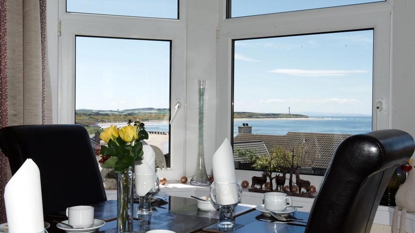 Norland B&B