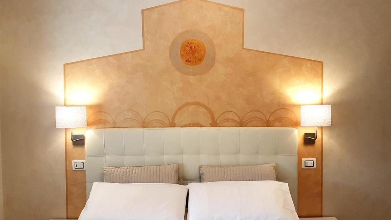 Termoli Inn