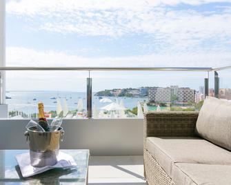 Reverence Mare Hotel - Adults Only - Palma Nova - Balcony