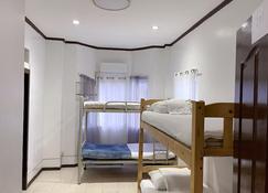 Best Inn Lahug - Cebu - Chambre