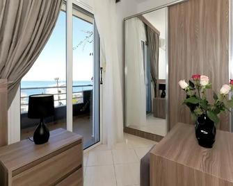Villa Doka - Sarandë
