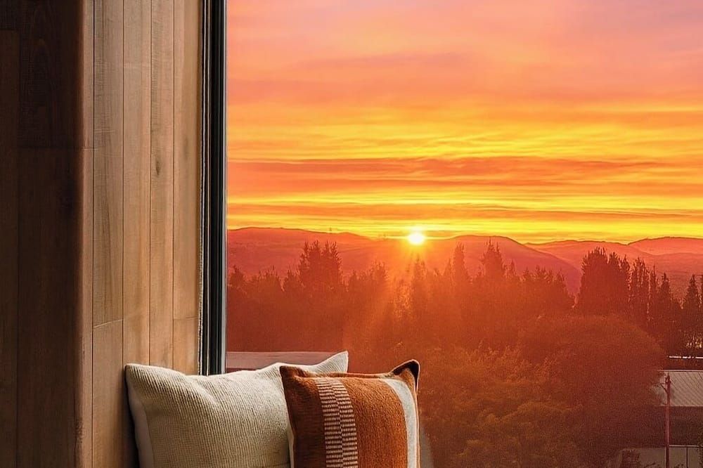 Montano Boutique Suites