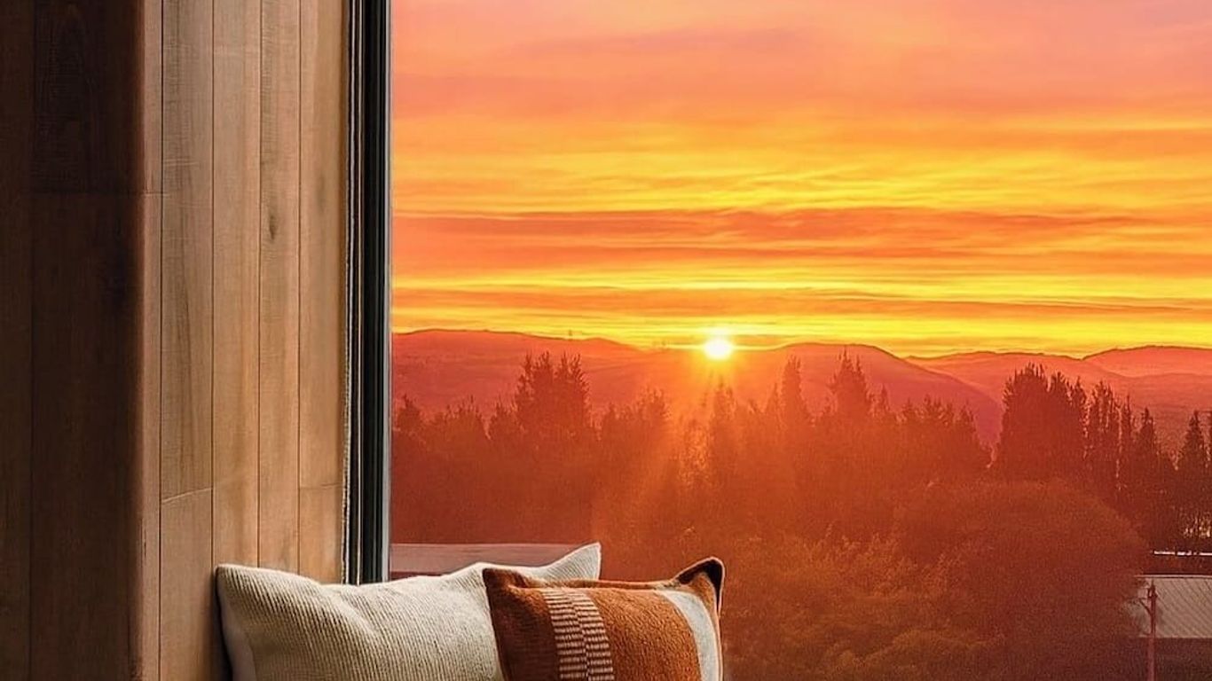 Montano Boutique Suites