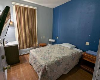 Olive Startup House - San Francisco