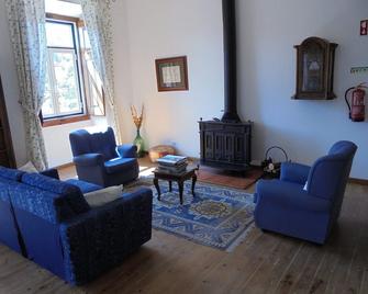 Casa Covão Da Abitureira - Gavião