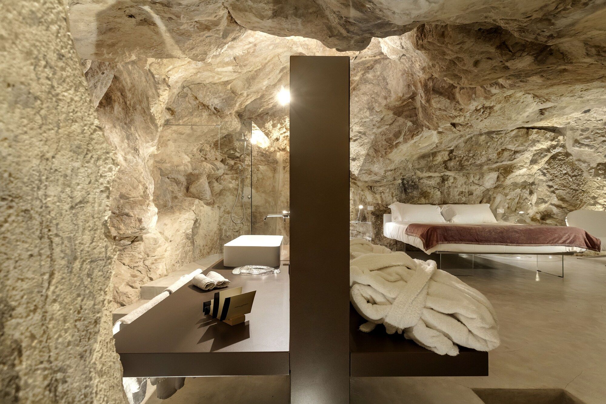 Locanda Don Serafino - Ragusa