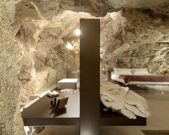 Locanda Don Serafino - Ragusa