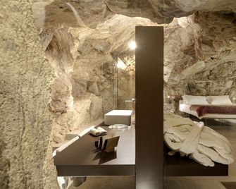 Locanda Don Serafino - Ragusa