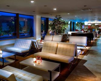 Rimske Terme Resort - Hotel Sofijin dvor - Rimske Toplice