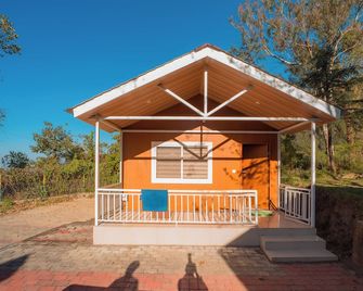 Forest Rest House Bir Eco Tourism - Pālampur