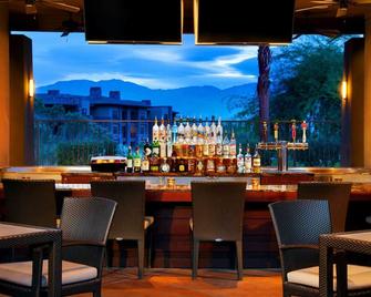 1-Bedroom Westin Desert Willow Resort Villa - Palm Desert - Bar