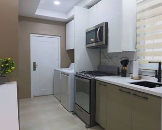 Cozy Private Residence San Fernando - San Fernando (Trinidad y Tobago)