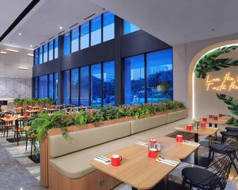 Neo Hotel Puri Indah - Jakarta - Restaurant