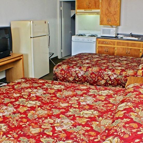 American Dream Inn image 1