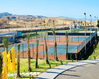 Club Magic Life Kalawy - Safaga