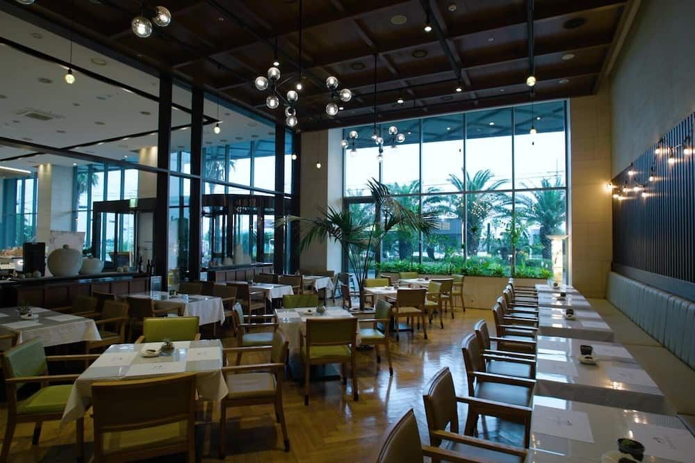 فندق غرابيل جيجو