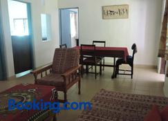 Diani Beachalets - Diani Beach